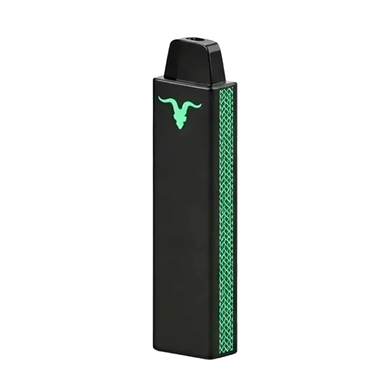 Green Apple Ignite