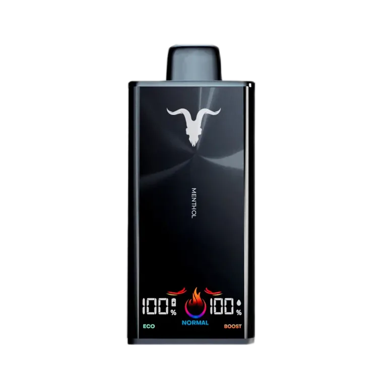 Pineapple Ice Ignite
