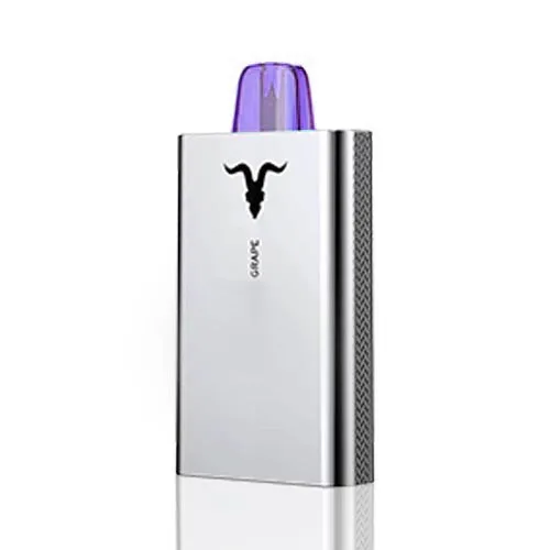 Grape Ice Ignite